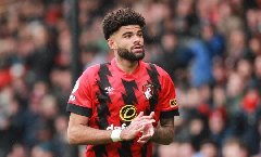 Soi kèo phạt góc Bournemouth vs Luton Town, 2h30 ngày 14/03