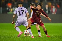 Link xem trực tiếp Athletic Bilbao vs Roma, 00h45 ngày 14/3