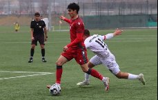 Nhận định, Soi kèo Ararat Yerevan vs BKMA Yerevan, 18h00 ngày 13/3