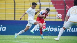 Nhận định, Soi kèo Arema vs Barito Putera, 20h30 ngày 13/3