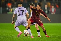 Nhận định, Soi kèo Athletic Bilbao vs AS Roma, 0h45 ngày 14/3
