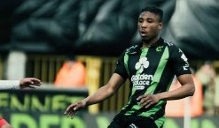 Nhận định, soi kèo Cercle Brugge vs Jagiellonia Bialystok, 0h45 ngày 14/3