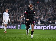 Nhận định, Soi kèo Chelsea vs Copenhagen, 3h ngày 14/03