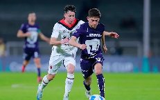 Nhận định, Soi kèo Liga Deportiva Alajuelense vs Pumas UNAM, 9h00 ngày 14/3