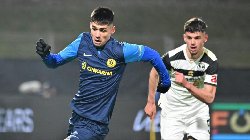 Nhận định, Soi kèo Lugano vs Celje, 0h45 ngày 14/3