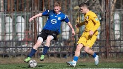 Nhận định, Soi kèo Minsk vs Naftan Novopolotsk, 23h00 ngày 13/3