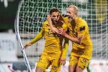 Nhận định, Soi kèo Olympiakos vs Bodo/Glimt, 0h45 ngày 14/3