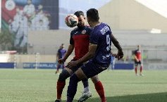 Nhận định, Soi kèo Qaradag Lokbatan vs Karvan, 18h00 ngày 13/3