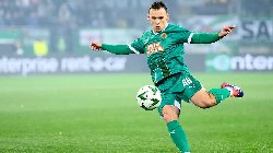 Nhận định, soi kèo Rapid Wien vs Borac Banja Luka, 0h45 ngày 14/3