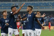 Nhận định, Soi kèo Shan United vs PKR Svay Rieng, 17h30 ngày 13/3