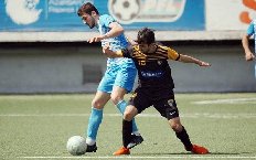 Nhận định, Soi kèo Zaqatala vs Qabala, 18h00 ngày 13/3
