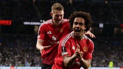 Soi kèo phạt góc MU vs Real Sociedad, 3h ngày 14/03