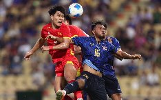 ASIAD 2026 chứng kiến thay đổi mang tính bước ngoặt ở môn bóng đá