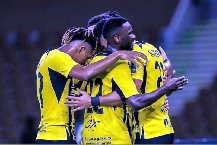 Nhận định, Soi kèo Al-Riyadh vs Al Ittihad 02h00 ngày 14/03: Khách lấn chủ
