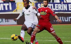 Nhận định, Soi kèo Antalyaspor vs Gazisehir Gaziantep 0h00 ngày 14/3: Chủ nhà gặp khó