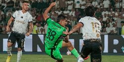 Nhận định, Soi kèo Atletico Nacional vs Llaneros 8h30 ngày 14/3: Đẳng cấp vượt trội
