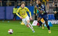 Nhận định, Soi kèo Bruk Bet Termalica Nieciecza vs Motor Lublin 0h00 ngày 14/3: Mang điểm về nhà