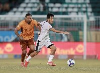 Nhận định, Soi kèo Đà Nẵng vs HAGL 18h00 ngày 13/3: Vượt mặt đối thủ