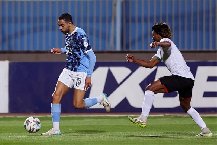 Nhận định, Soi kèo FAR Rabat vs Pyramids 5h ngày 14/3: Bất phân thắng bại