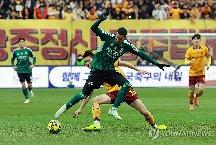 Nhận định, Soi kèo Gwangju vs Jeonbuk, 12h00 ngày 14/3: Khẳng định đẳng cấp