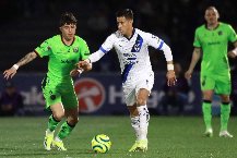 Nhận định, Soi kèo Juarez vs Monterrey 10h ngày 14/3: Đòi nợ thành công