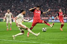 Nhận định, Soi kèo Leverkusen vs Bayern Munich, 21h30 ngày 14/3: Sức mạnh tuyệt đối