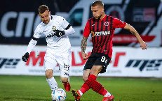 Nhận định, Soi kèo Lokomotiv Sofia vs Slavia Sofia 0h00 ngày 14/3: Nối dài mạch thắng