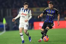 Nhận định, Soi kèo Modena vs Spezia 02h30 ngày 14/03: Trở lại mạch thắng