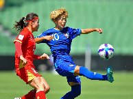 Nhận định, Soi kèo Nữ Trung Quốc vs Nữ Đài Loan, 12h00 ngày 14/3: Kẻ mạnh chiến thắng