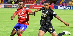 Nhận định, Soi kèo Once Caldas vs Deportivo Pasto 6h20 ngày 14/3: Ưu thế sân nhà