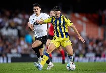 Nhận định, Soi kèo Oviedo vs Valencia 0h30 ngày 15/3: Thanh toán nợ nần