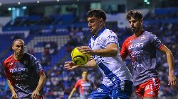 Nhận định, Soi kèo Puebla vs Club Necaxa 8h ngày 14/3: Trắng tay ra về