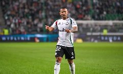 Nhận định, Soi kèo Radomiak Radom vs Legia Warszawa, 02h30 ngày 14/3: Khách không khách khí