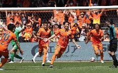 Nhận định, Soi kèo Shimizu S-Pulse vs Fagiano Okayama, 12h00 ngày 14/3: Ghìm chân nhau