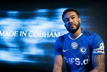 Reece James đồng ý ở lại Chelsea đến năm 2032