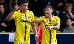 Soi kèo phạt góc Alaves vs Villarreal, 3h ngày 14/03