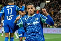 Soi kèo phạt góc Marseille vs Auxerre, 2h45 ngày 14/03