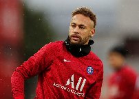 Neymar bị tố hành hung đồng đội khi ở PSG