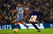 Nhận định Birmingham vs Coventry City, 21h00 ngày 13/4