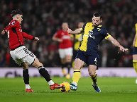Nhận định Bournemouth vs MU, 23h30 ngày 13/4