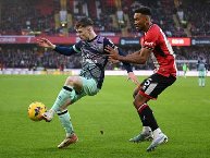 Nhận định Brentford vs Sheffield United, 21h00 ngày 13/4