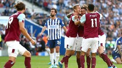 Nhận định Burnley vs Brighton, 21h00 ngày 13/4