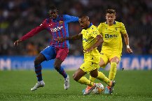 Nhận định Cadiz vs Barcelona, 2h ngày 14/04