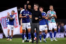 Nhận định Ipswich Town vs Middlesbrough, 21h00 ngày 13/4