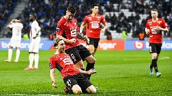 Nhận định Stade Rennes vs Toulouse, 2h ngày 14/04