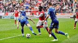 Nhận định Strasbourg vs Stade de Reims, 22h00 ngày 13/4