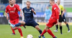 Nhận định VfL Bochum vs Heidenheim, 20h30 ngày 13/4