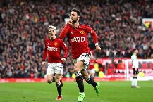 Soi kèo nhà cái Bournemouth vs MU, 23h30 ngày 13/04