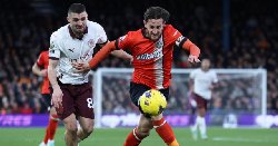 Soi kèo nhà cái Man City vs Luton Town, 21h00 ngày 13/4