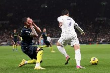 Soi kèo nhà cái Newcastle vs Tottenham, lúc 18h30 ngày 13/4